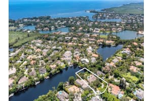 7805 Los Pinos Cir, Coral Gables, FL 33143, Sold 08/08/23