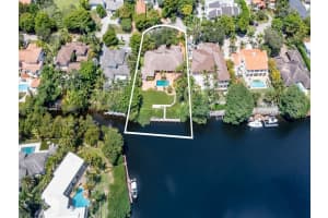 7805 Los Pinos Cir, Coral Gables, FL 33143, Sold 08/08/23
