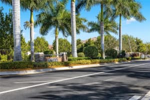 12130 Village Pl, Davie, FL 33325, Sold 03/01/23