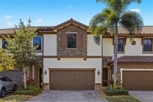 12130 Village Pl, Davie, FL 33325, Sold 03/01/23