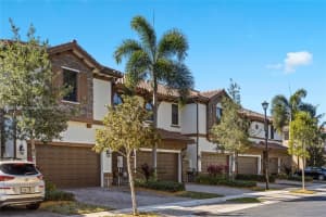 12130 Village Pl, Davie, FL 33325, Sold 03/01/23