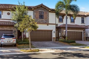 12130 Village Pl, Davie, FL 33325, Sold 03/01/23
