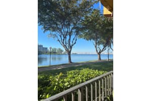 4805 NW 7th St Apt 109-15, Miami, FL 33126, Sold 03/21/23