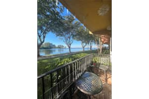 4805 NW 7th St Apt 109-15, Miami, FL 33126, Sold 03/21/23