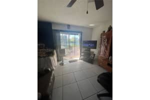 4805 NW 7th St Apt 109-15, Miami, FL 33126, Sold 03/21/23