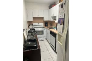 4805 NW 7th St Apt 109-15, Miami, FL 33126, Sold 03/21/23