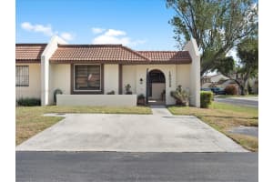18829 NW 65th Ct, Hialeah, FL 33015, Sold 02/28/23