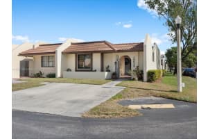18829 NW 65th Ct, Hialeah, FL 33015, Sold 02/28/23