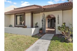 18829 NW 65th Ct, Hialeah, FL 33015, Sold 02/28/23