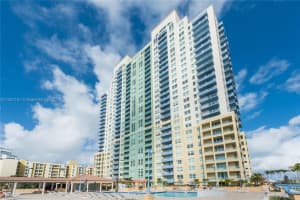 90 Alton Rd APT 706, Miami Beach, FL 33139, Sold 04/26/23