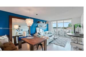90 Alton Rd APT 706, Miami Beach, FL 33139, Sold 04/26/23