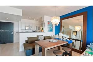 90 Alton Rd APT 706, Miami Beach, FL 33139, Sold 04/26/23