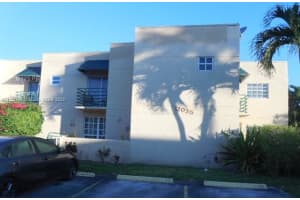 12035 SW 19th Terrace, Miami, FL 33175, Sold 03/09/23