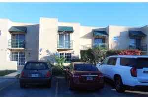 12035 SW 19th Terrace, Miami, FL 33175, Sold 03/09/23