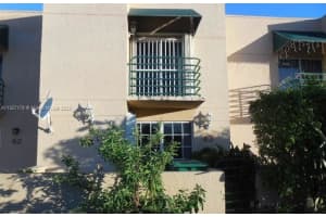 12035 SW 19th Terrace, Miami, FL 33175, Sold 03/09/23