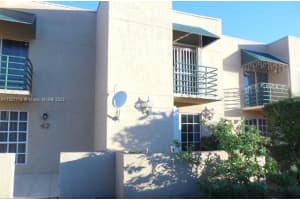 12035 SW 19th Terrace, Miami, FL 33175, Sold 03/09/23