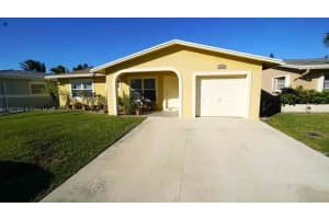 6103 NW 72nd Ave, Tamarac, FL 33321, Sold 03/27/23