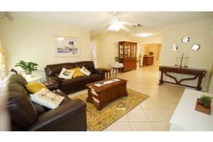 6103 NW 72nd Ave, Tamarac, FL 33321, Sold 03/27/23