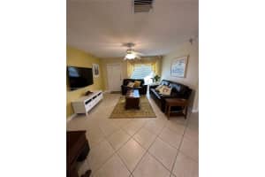 6103 NW 72nd Ave, Tamarac, FL 33321, Sold 03/27/23