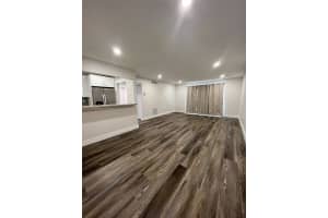 10353 N Kendall Dr, Miami, FL 33176, Sold 06/22/23