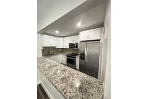 10353 N Kendall Dr, Miami, FL 33176, Sold 06/22/23