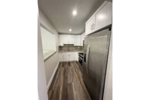 10353 N Kendall Dr, Miami, FL 33176, Sold 06/22/23