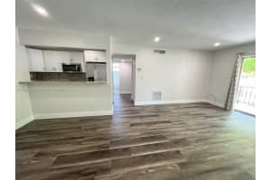 10353 N Kendall Dr, Miami, FL 33176, Sold 06/22/23