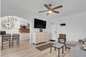 934 Michigan Ave APT 108, Miami Beach, FL 33139, Sold 04/21/23