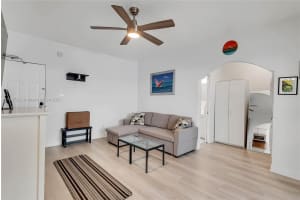 934 Michigan Ave APT 108, Miami Beach, FL 33139, Sold 04/21/23