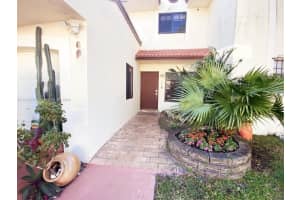 6612 NW 188th Ln #0, Hialeah, FL 33015, Sold 04/28/23