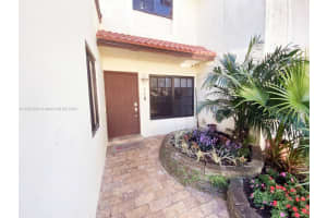 6612 NW 188th Ln #0, Hialeah, FL 33015, Sold 04/28/23