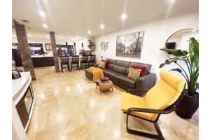 6612 NW 188th Ln #0, Hialeah, FL 33015, Sold 04/28/23