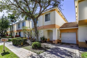 6639 Hidden Cove Dr # 4-7, Davie, FL 33314, Sold 02/03/23