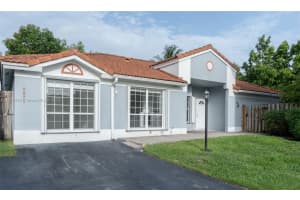 5571 NW 102nd Ct, Doral, FL 33178, Sold 02/22/23