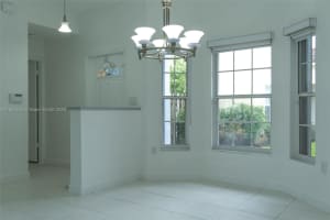 5571 NW 102nd Ct, Doral, FL 33178, Sold 02/22/23