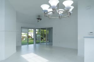 5571 NW 102nd Ct, Doral, FL 33178, Sold 02/22/23