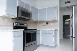 5571 NW 102nd Ct, Doral, FL 33178, Sold 02/22/23
