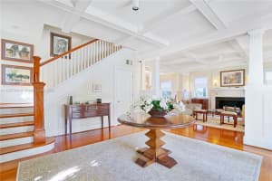 5944 NE 6th Ave, Miami, FL 33137, Sold 03/27/23