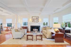 5944 NE 6th Ave, Miami, FL 33137, Sold 03/27/23