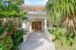 5944 NE 6th Ave, Miami, FL 33137, Sold 03/27/23