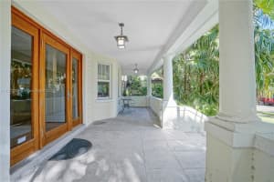 5944 NE 6th Ave, Miami, FL 33137, Sold 03/27/23