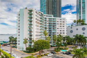 3301 NE 5th Ave APT 906, Miami, FL 33137, Sold 08/31/23
