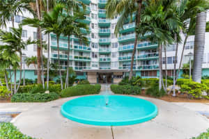 3301 NE 5th Ave APT 906, Miami, FL 33137, Sold 08/31/23