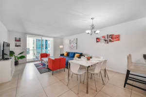 1200 Brickell Bay Dr #2520, Miami, FL 33131, Sold 05/23/23