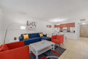 1200 Brickell Bay Dr #2520, Miami, FL 33131, Sold 05/23/23