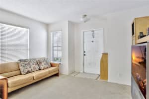 4043 Crescent Creek Dr, Coconut Creek, FL 33073, Sold 02/24/23