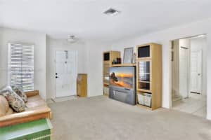 4043 Crescent Creek Dr, Coconut Creek, FL 33073, Sold 02/24/23