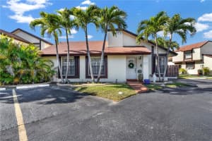 9937 NW 5th Ln #9937, Miami, FL 33172, Sold 03/15/23