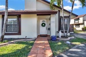 9937 NW 5th Ln #9937, Miami, FL 33172, Sold 03/15/23