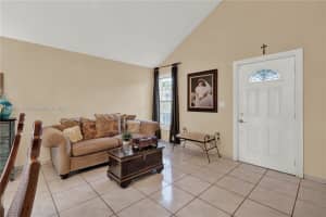 9937 NW 5th Ln #9937, Miami, FL 33172, Sold 03/15/23